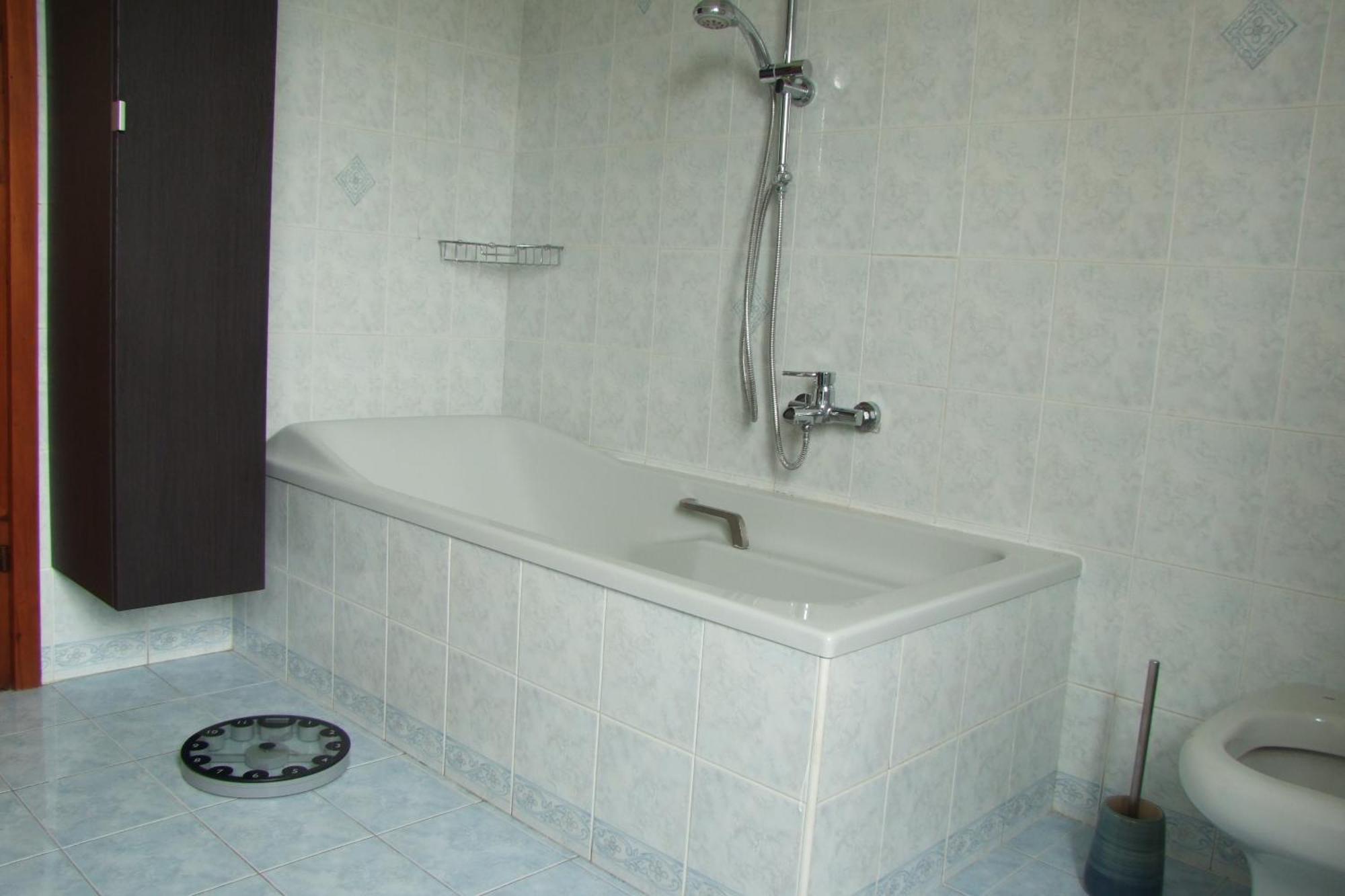 Acero Rosso Apartment Беладжо Екстериор снимка