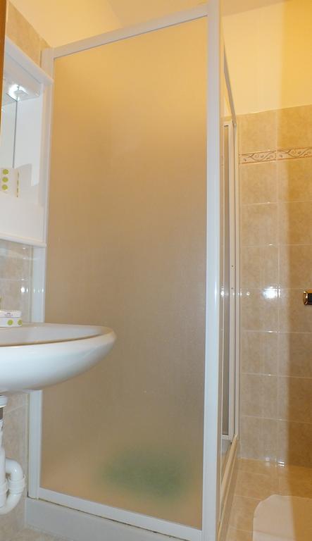 Acero Rosso Apartment Беладжо Екстериор снимка