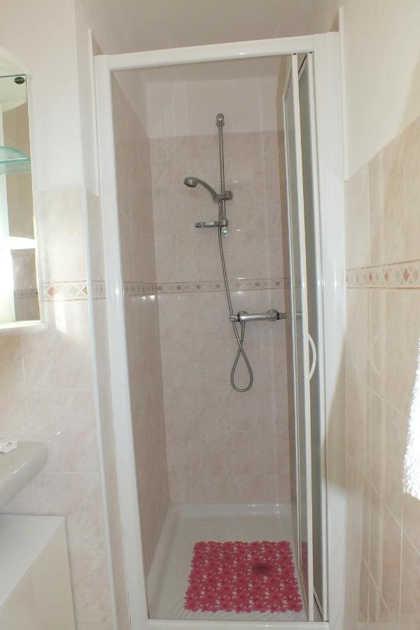 Acero Rosso Apartment Беладжо Екстериор снимка